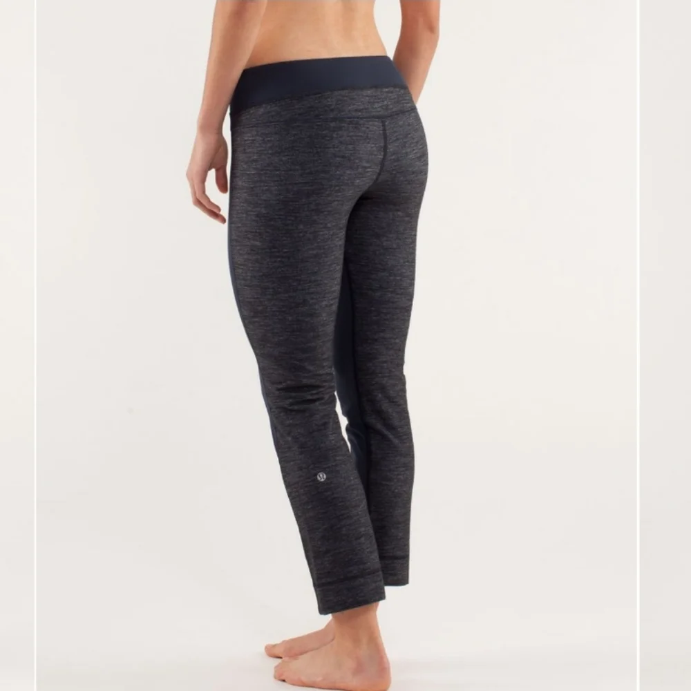 🍋Lululemon Root Chakra Pant - Picture 2 of 15